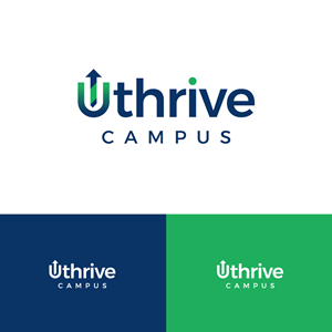 Logo Design by ColorCrafts for this project | Design: #36043432