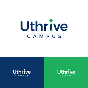 Logo Design by ColorCrafts for this project | Design: #36043443