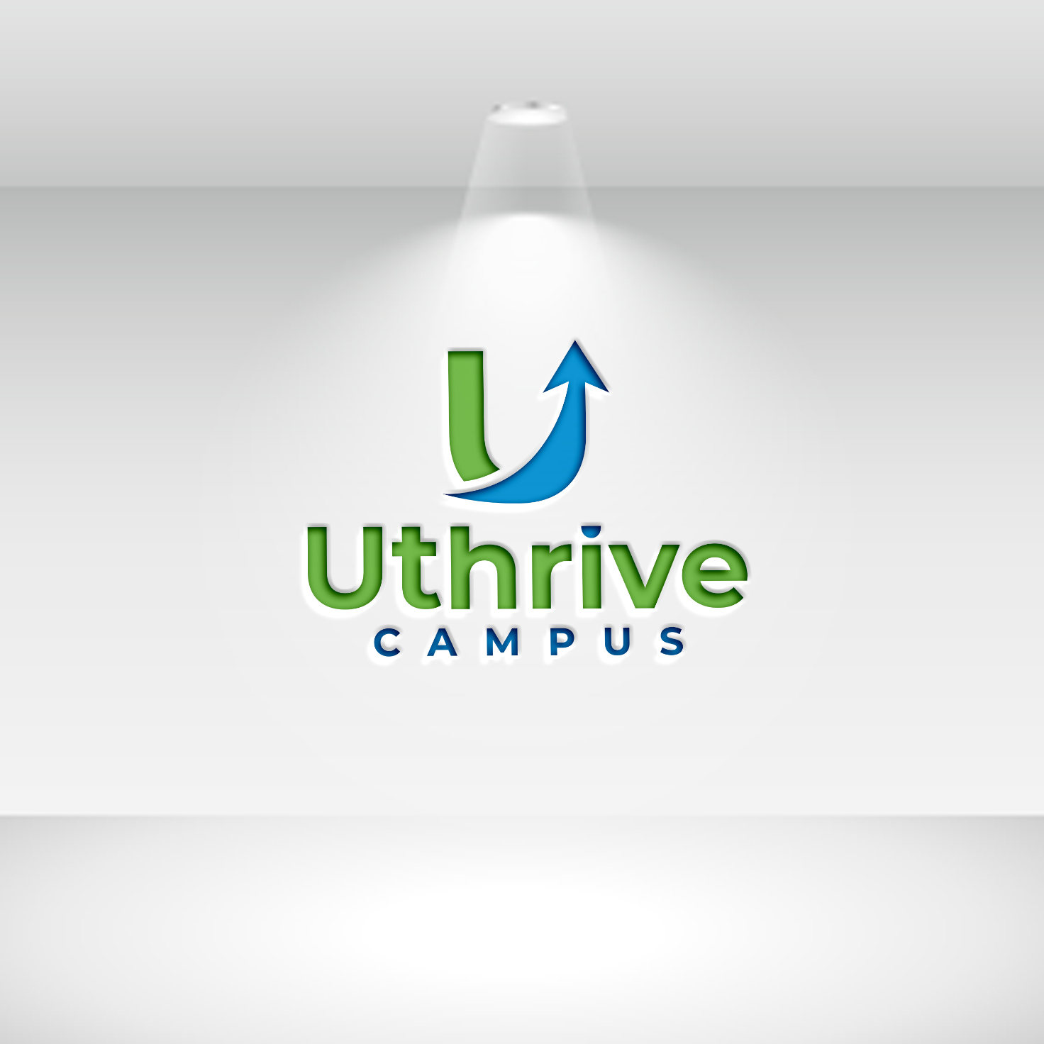 Logo Design by Pilot_DesignR™ for this project | Design #36036949