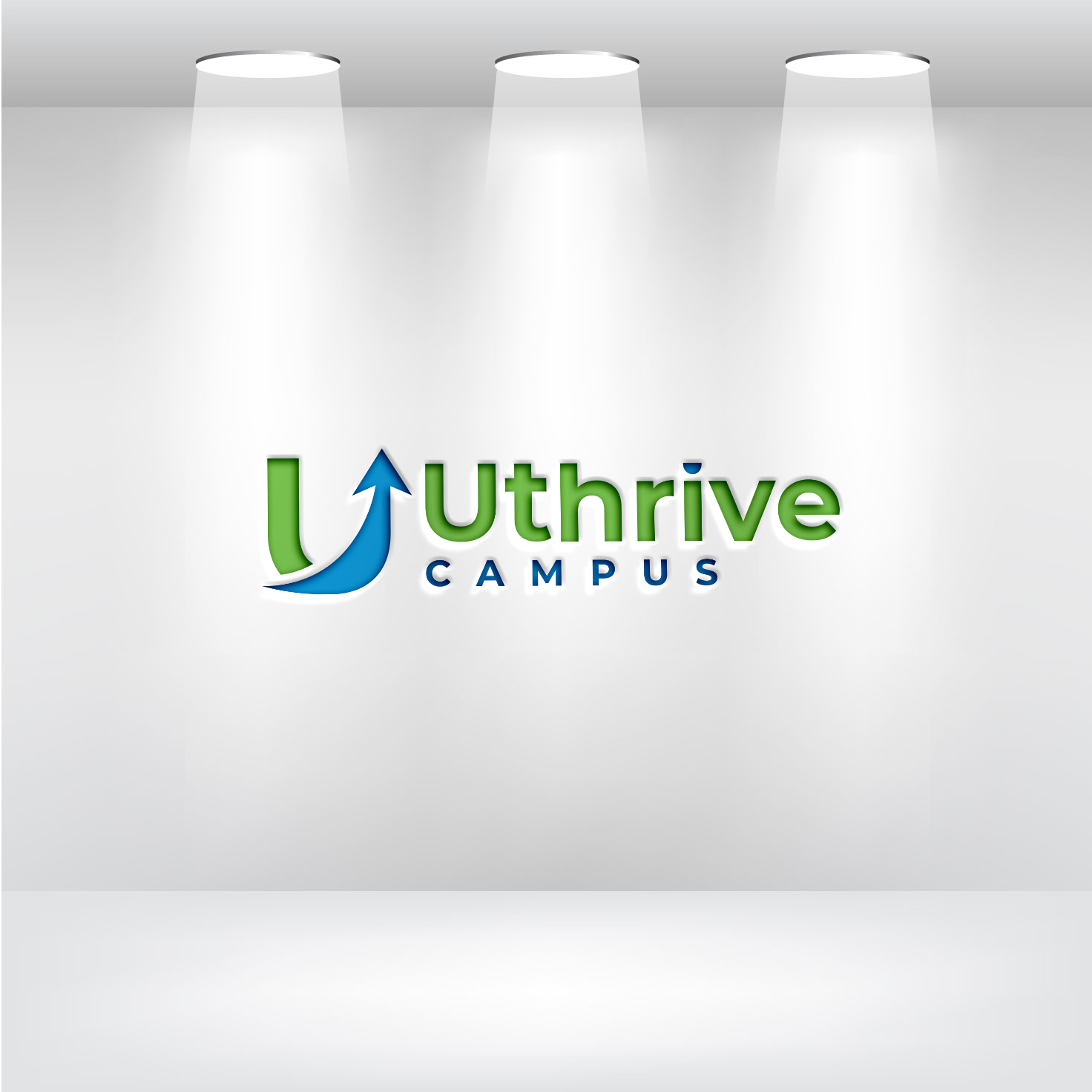 Logo-Design von Pilot_DesignR™ für dieses Projekt | Design #36036950