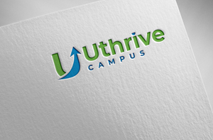 Design de Logo par Pilot_DesignR™ pour ce projet | Design : #36036951