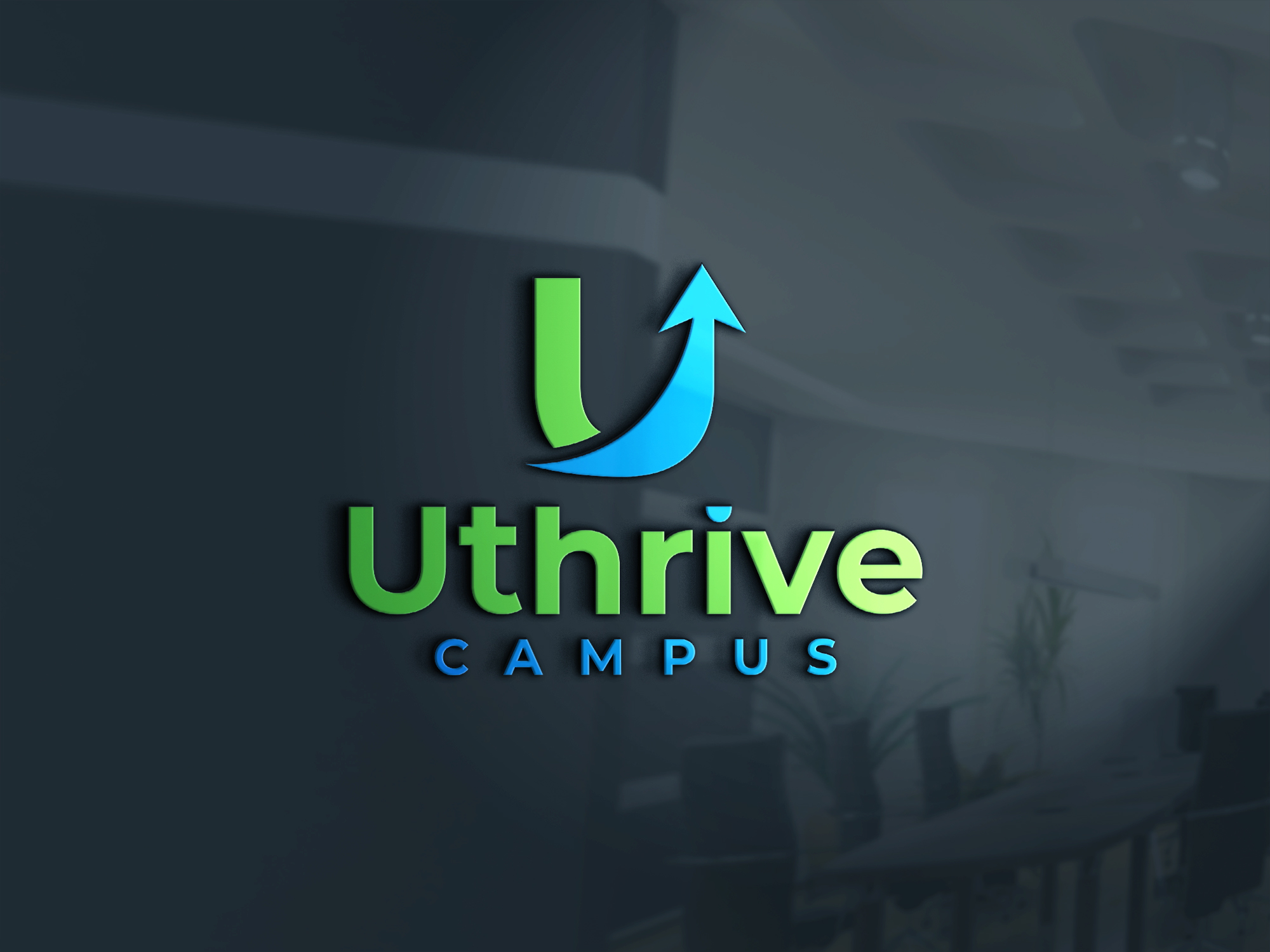 Logo Design by Pilot_DesignR™ for this project | Design #36036952