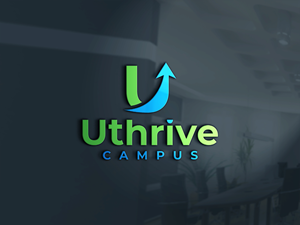 Design de Logo par Pilot_DesignR™ pour ce projet | Design : #36036952