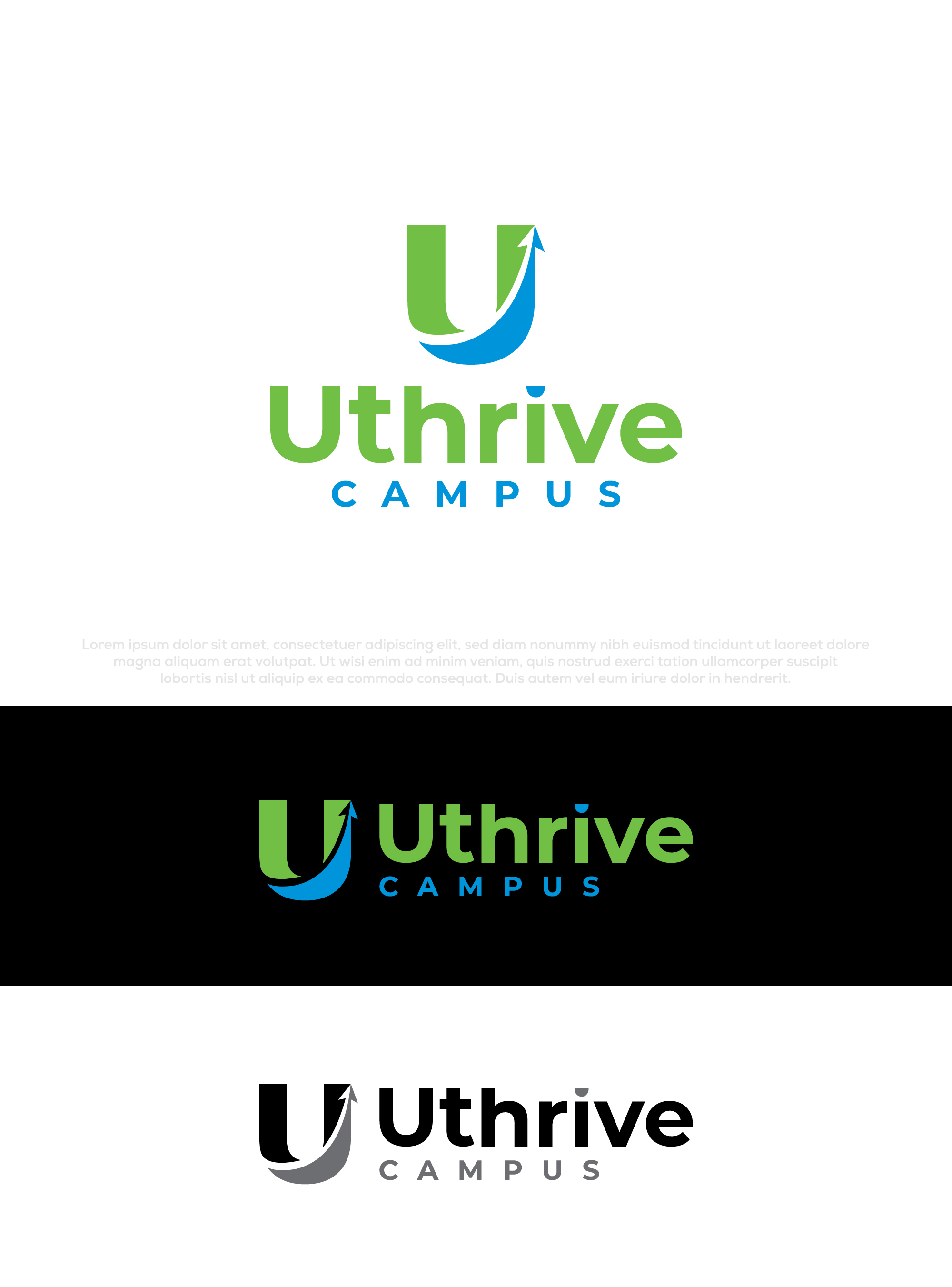 Logo Design by Pilot_DesignR™ for this project | Design #36036959