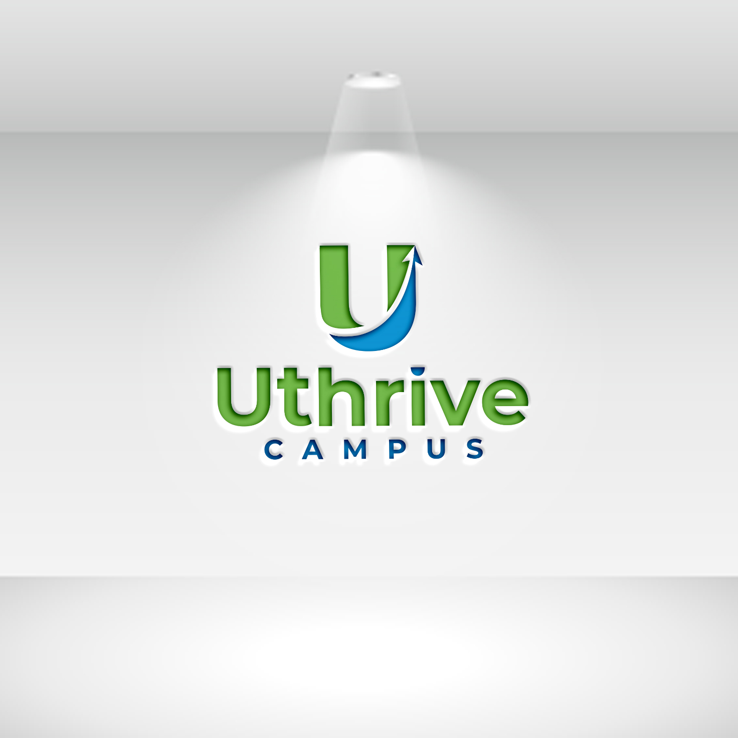 Logo Design by Pilot_DesignR™ for this project | Design #36036960