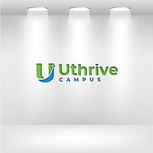 Design de Logo par Pilot_DesignR™ pour ce projet | Design : #36036961