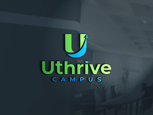 Design de Logo par Pilot_DesignR™ pour ce projet | Design : #36036962