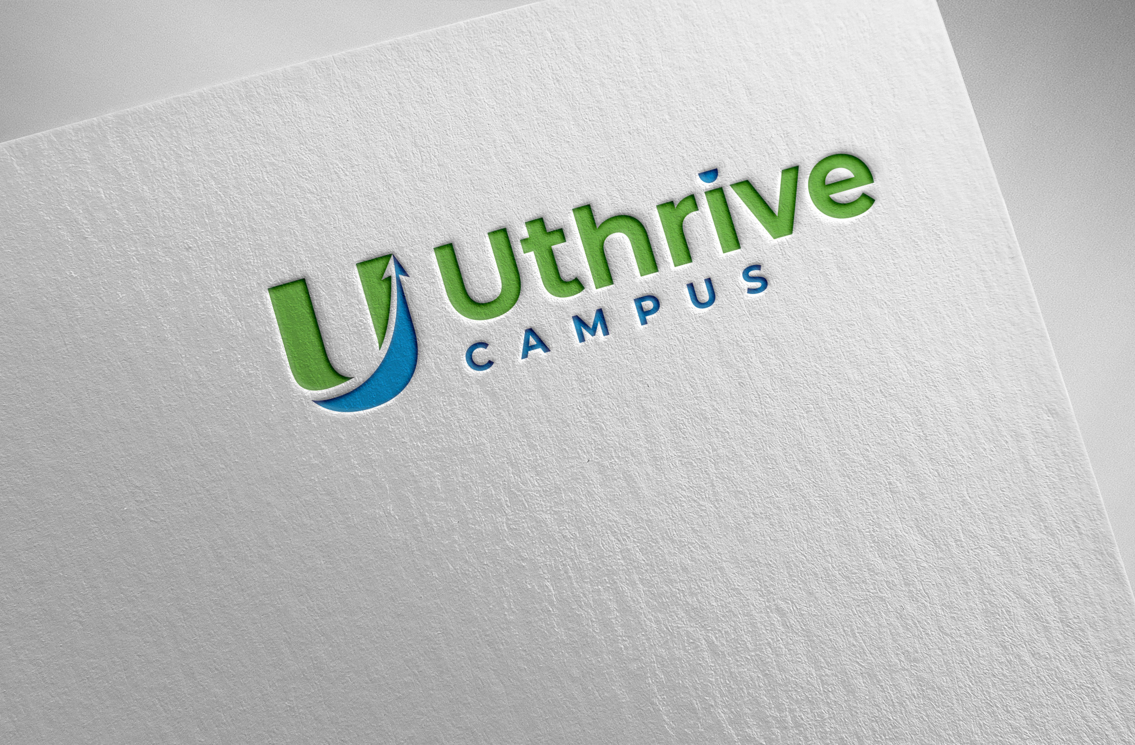 Design de Logo par Pilot_DesignR™ pour ce projet | Design #36036963
