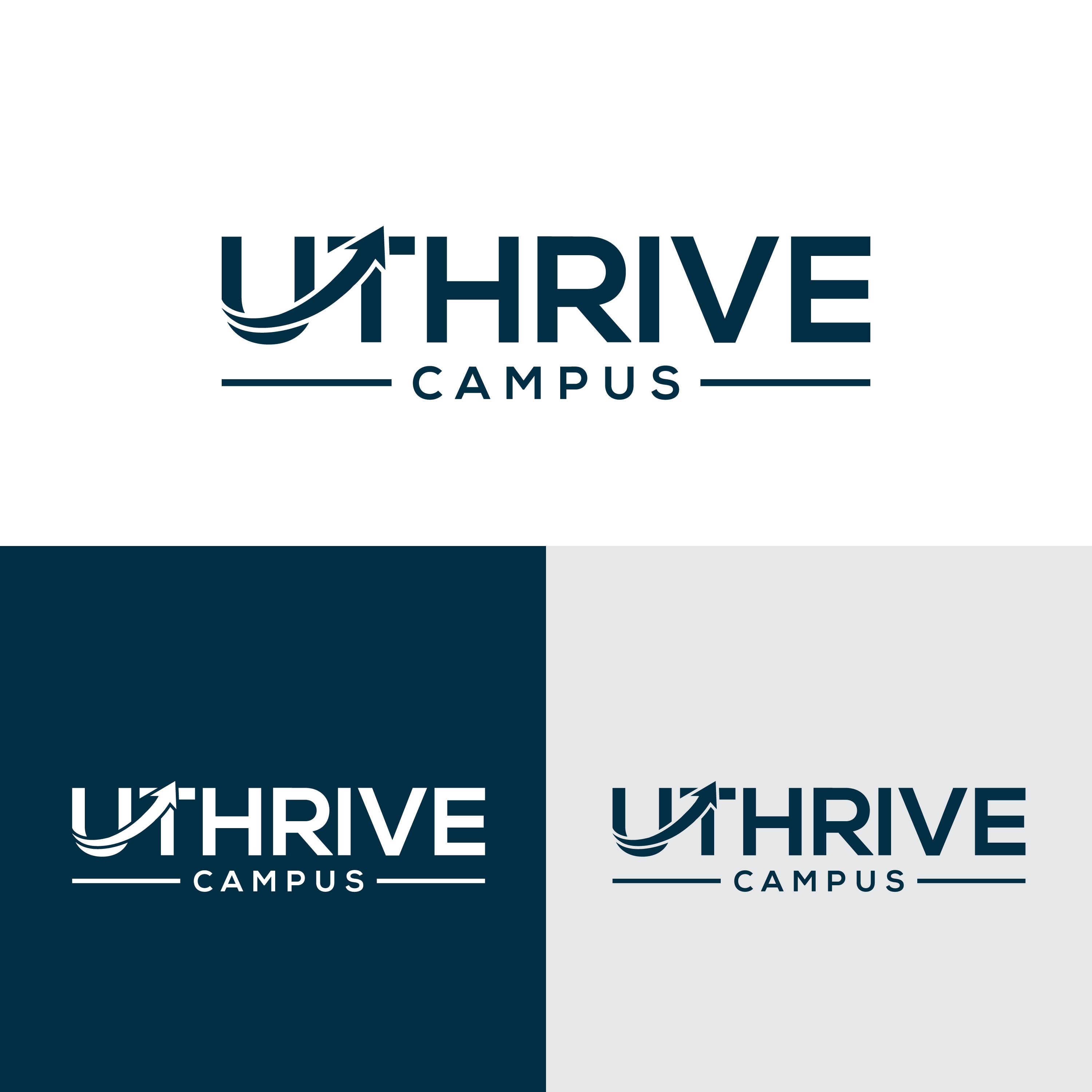 Diseño de Logo por Di_Gi para este proyecto | Diseño #36043326