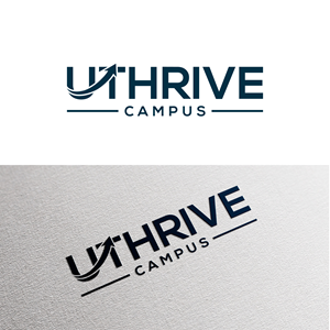 Design de Logo par Di_Gi pour ce projet | Design : #36043327