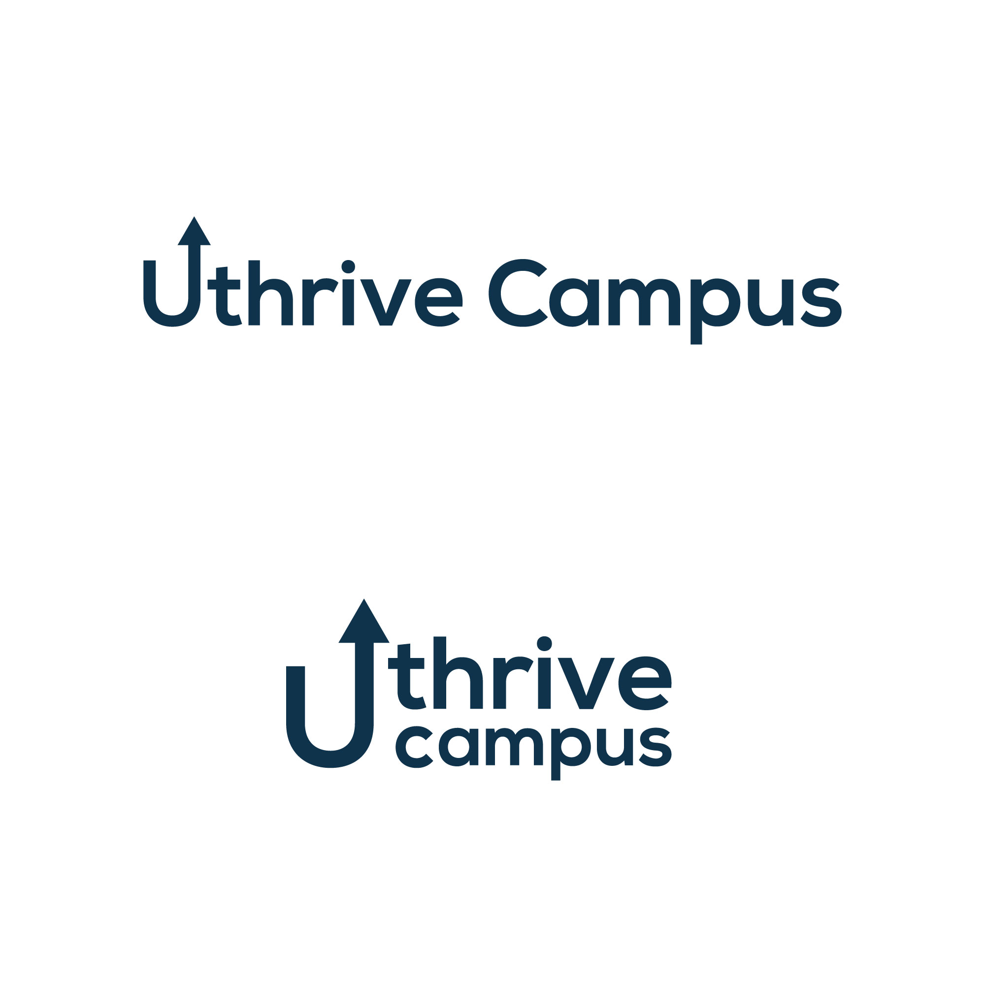 Logo Design by Md Shofiqul Alom for this project | Design #36051871