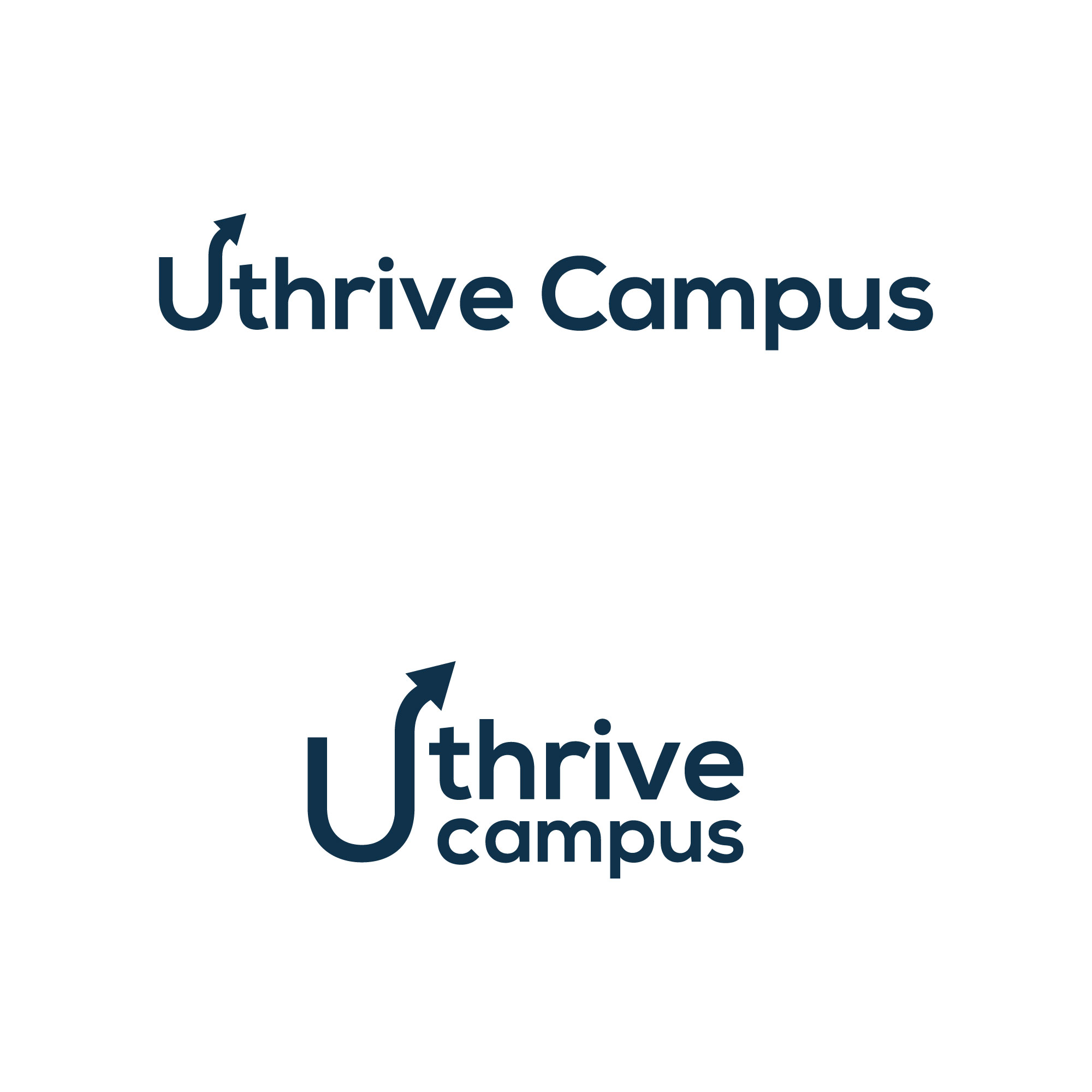 Logo Design by Md Shofiqul Alom for this project | Design #36051872