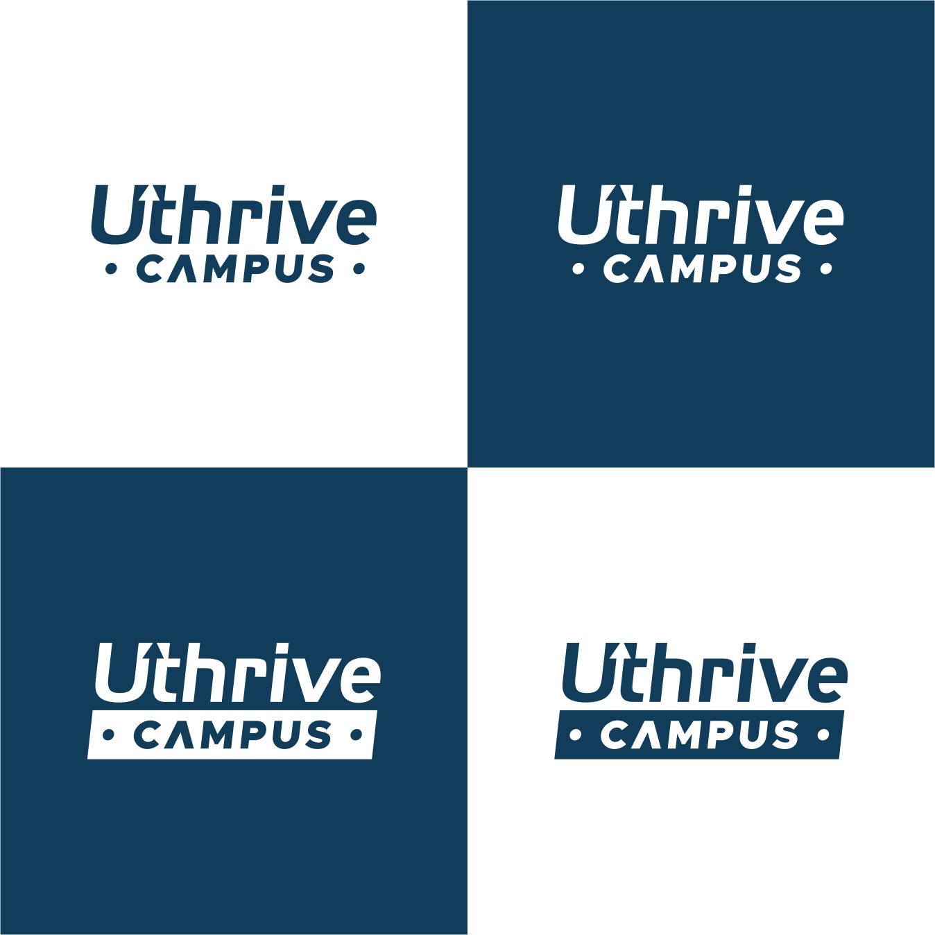 Logo Design by fatih 10 for this project | Design #36036108