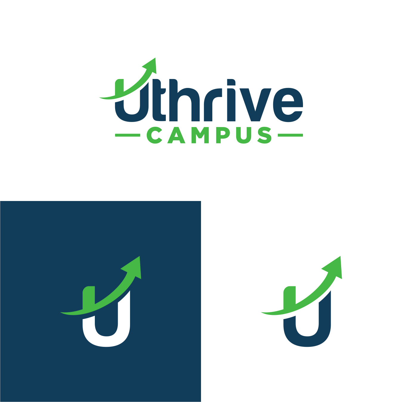 Logo Design by fatih 10 for this project | Design #36048397