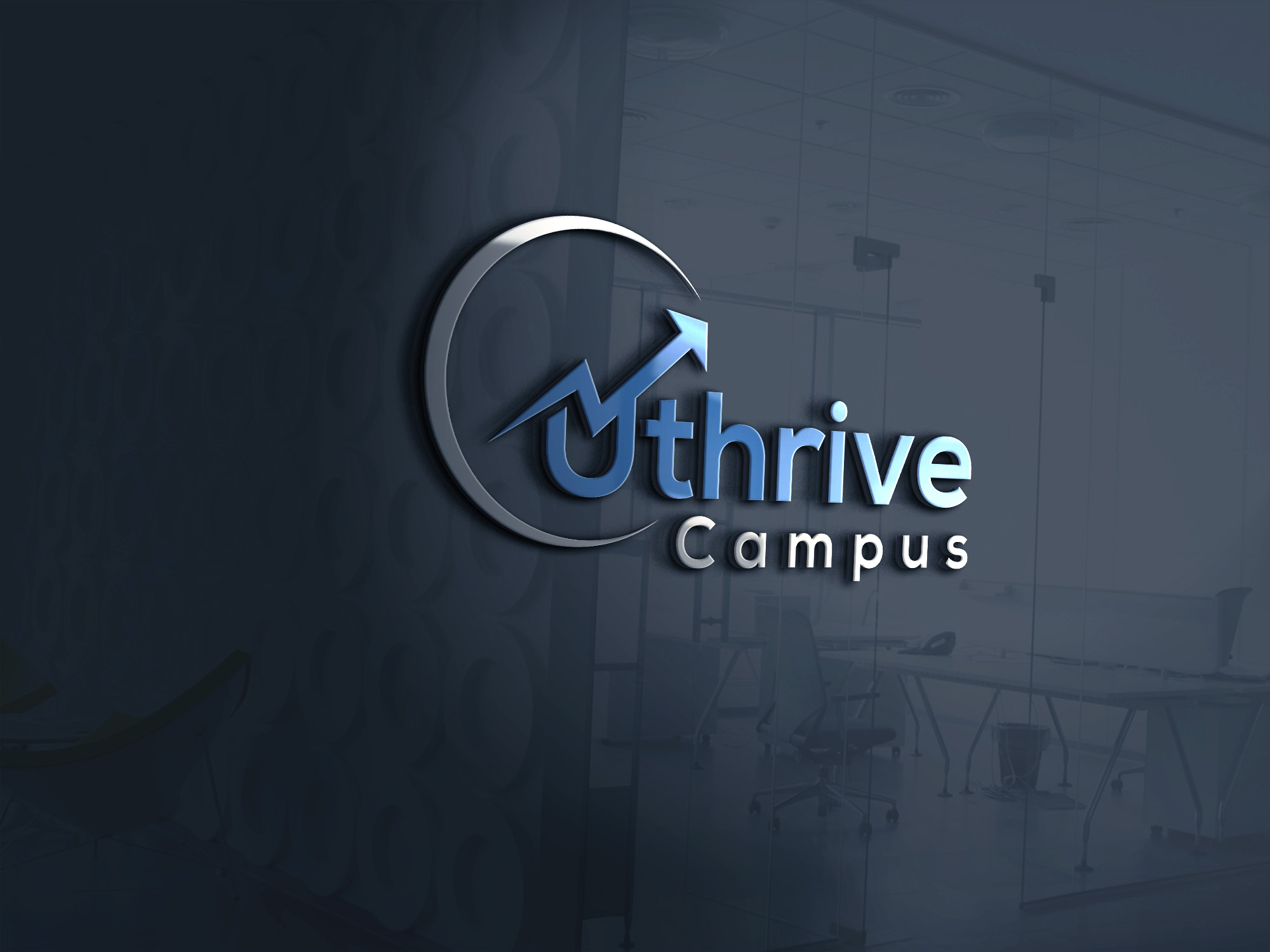 Diseño de Logo por VisionCraft™ para este proyecto | Diseño #36044504