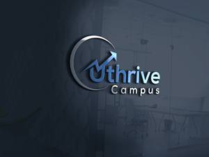 Design de Logo par VisionCraft™ pour ce projet | Design : #36044504