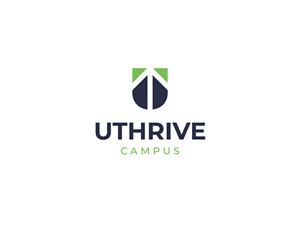 Diseño de Logo por Emjey Design para este proyecto | Diseño #36037635