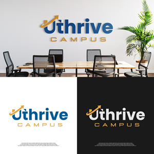 Logo Design by arillingga