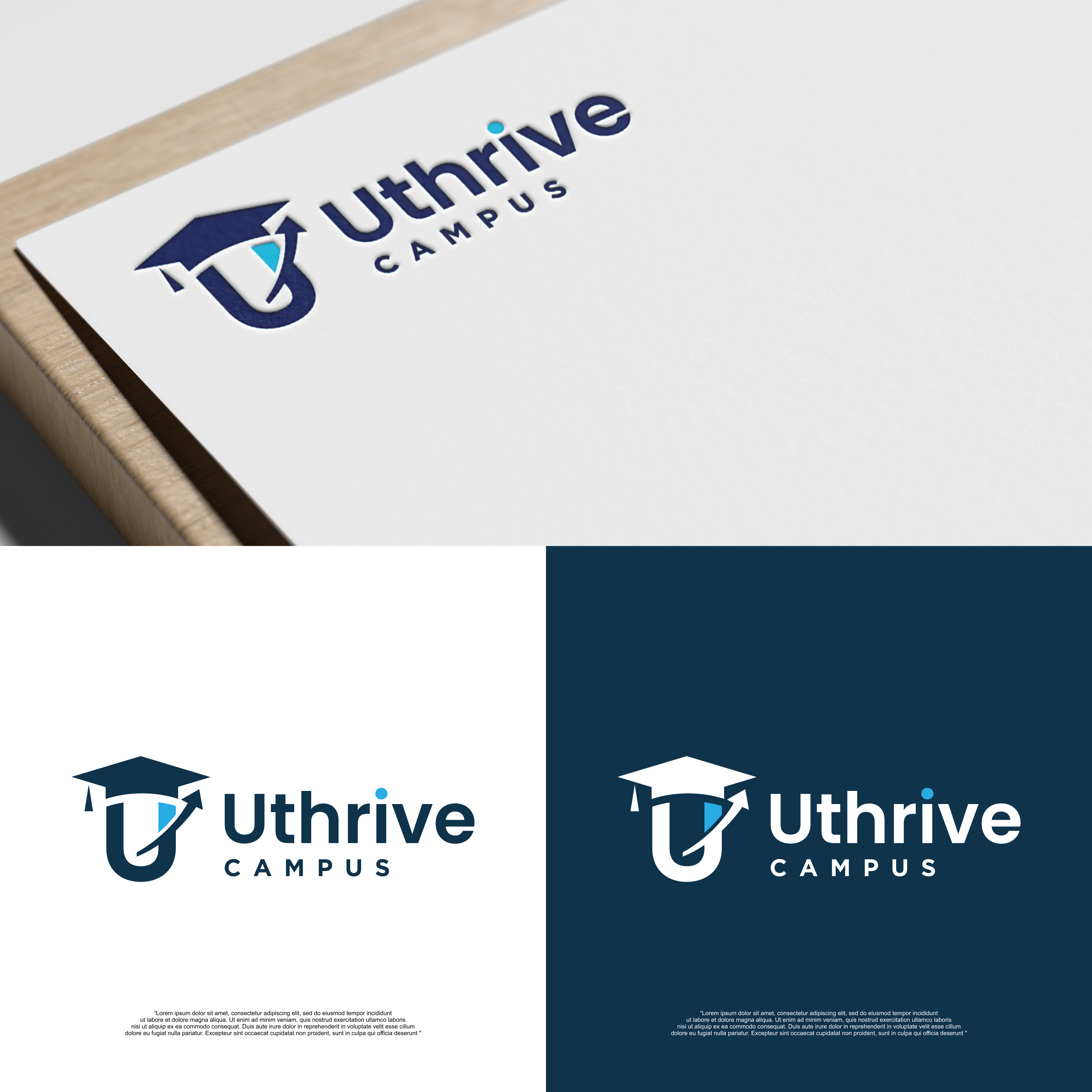Design de Logo par syad666 pour ce projet | Design #36036233