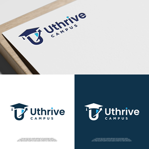 Design de Logo par syad666 pour ce projet | Design : #36036233