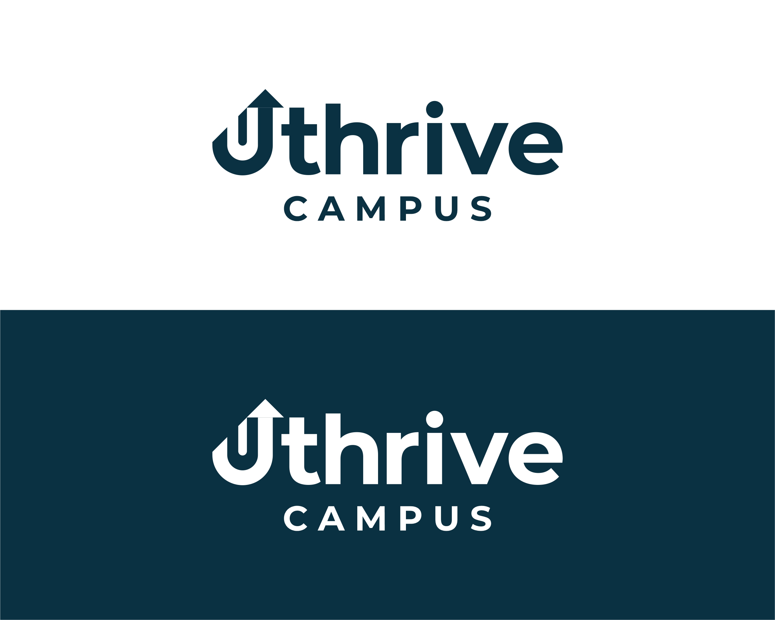Logo Design by arumdesign for this project | Design #36037317