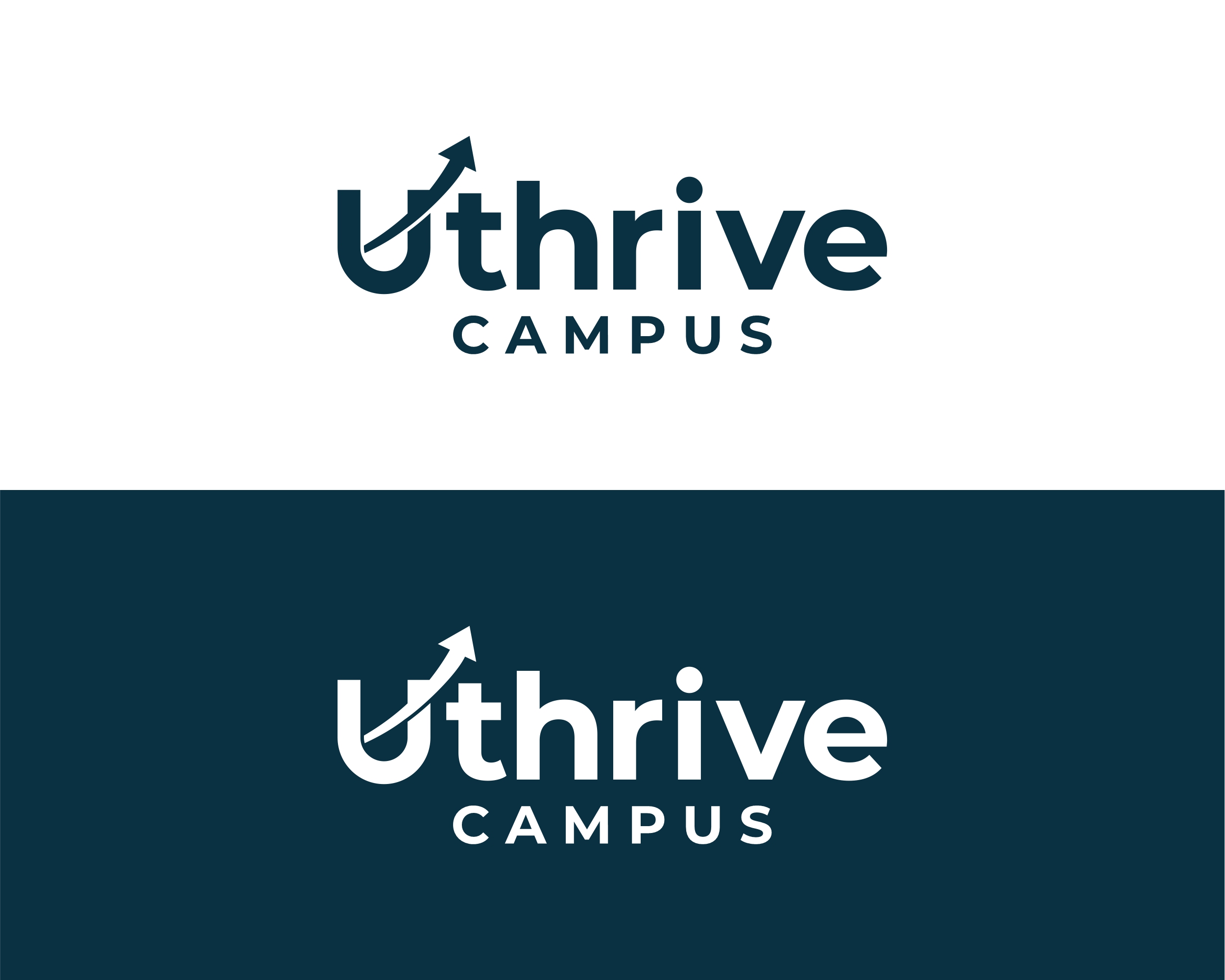 Logo Design by arumdesign for this project | Design #36037318