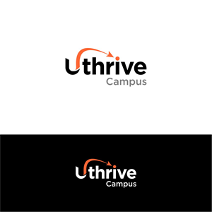 Diseño de Logo por Grafie para este proyecto | Diseño: #36042881