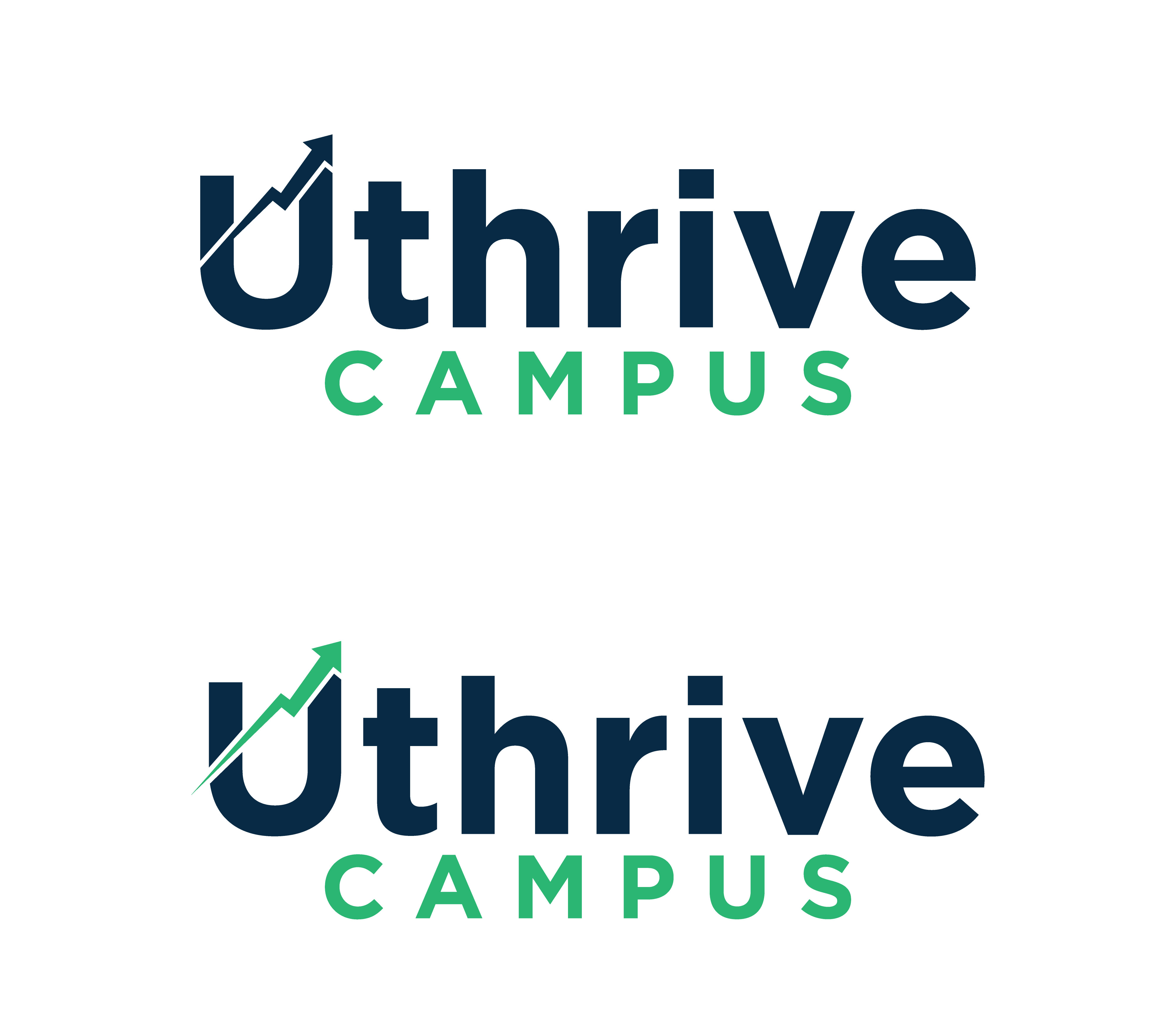 Logo-Design von Logotruck für dieses Projekt | Design #36036556