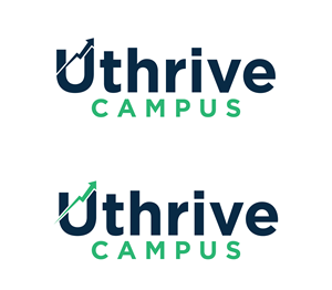 Logo Design by Logotruck for this project | Design: #36036556