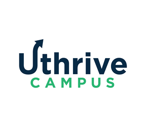 Logo Design by Logotruck for this project | Design: #36036557
