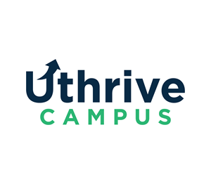 Logo Design by Logotruck for this project | Design: #36036558