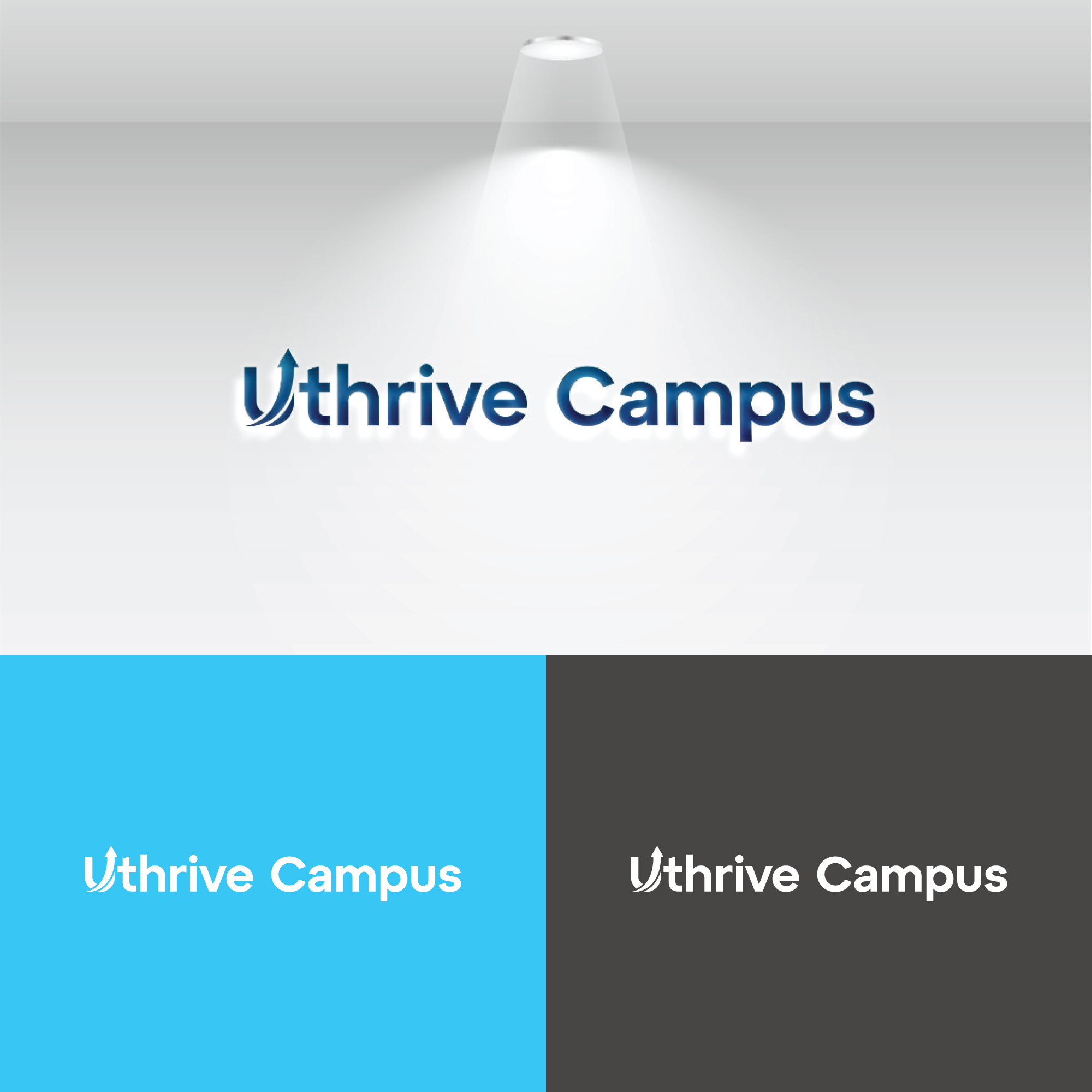 Logo Design by Graphicvai for this project | Design #36041763