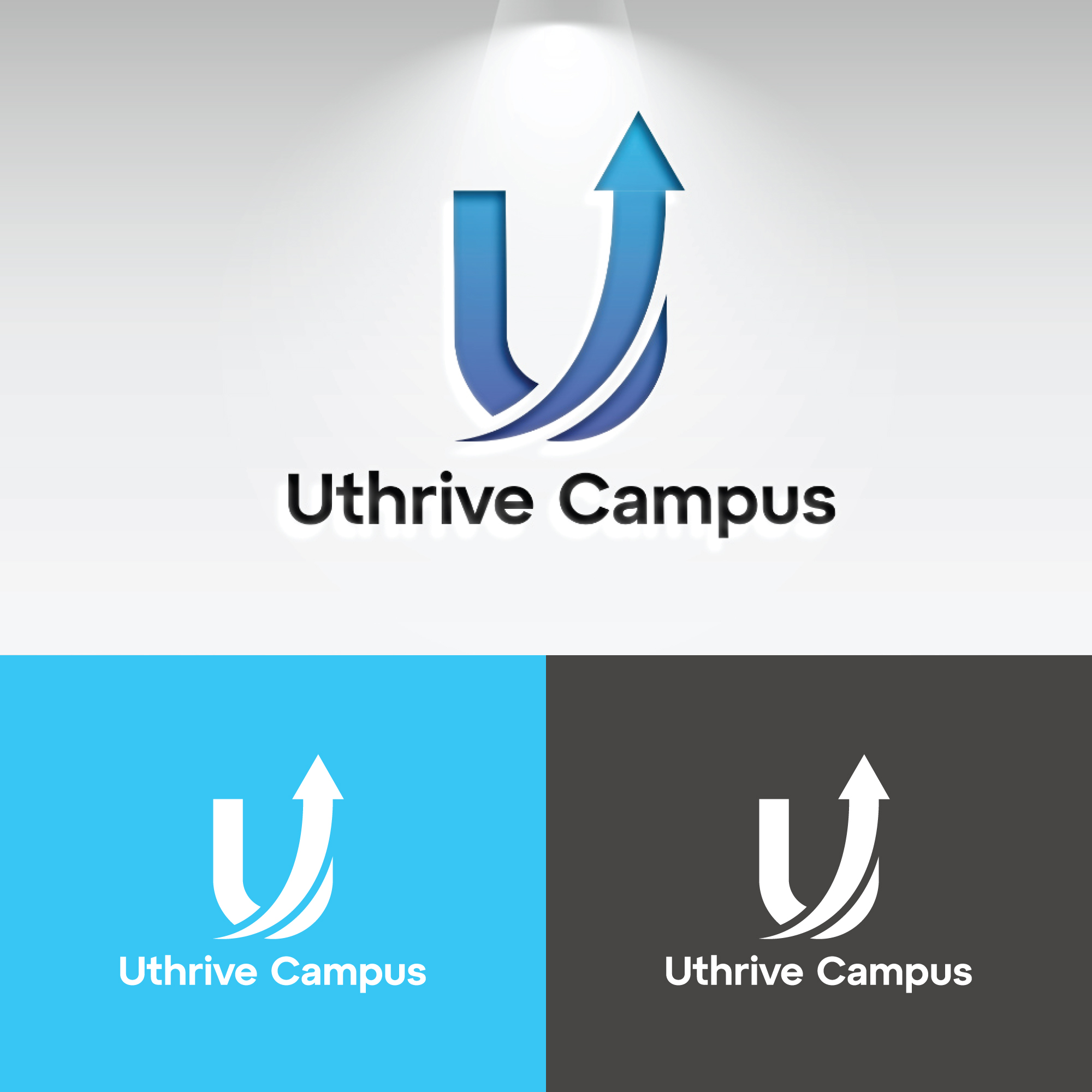 Design de Logo par Graphicvai pour ce projet | Design #36041764