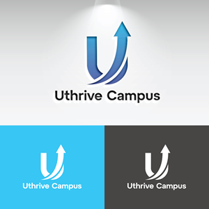 Design de Logo par Graphicvai pour ce projet | Design : #36041764