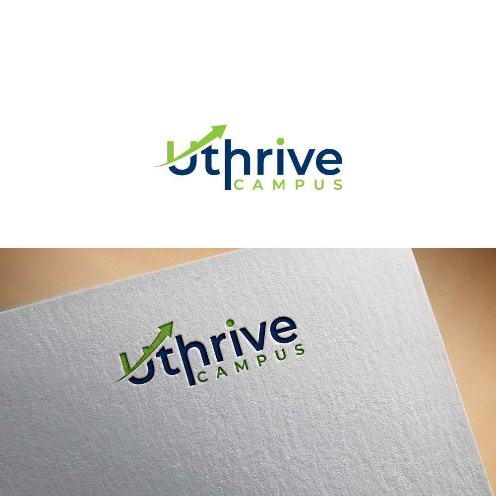 Design de Logo par designhunt(verifiyed01) pour ce projet | Design #36036160