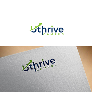 Diseño de Logo por designhunt(verifiyed01) para este proyecto | Diseño: #36036160