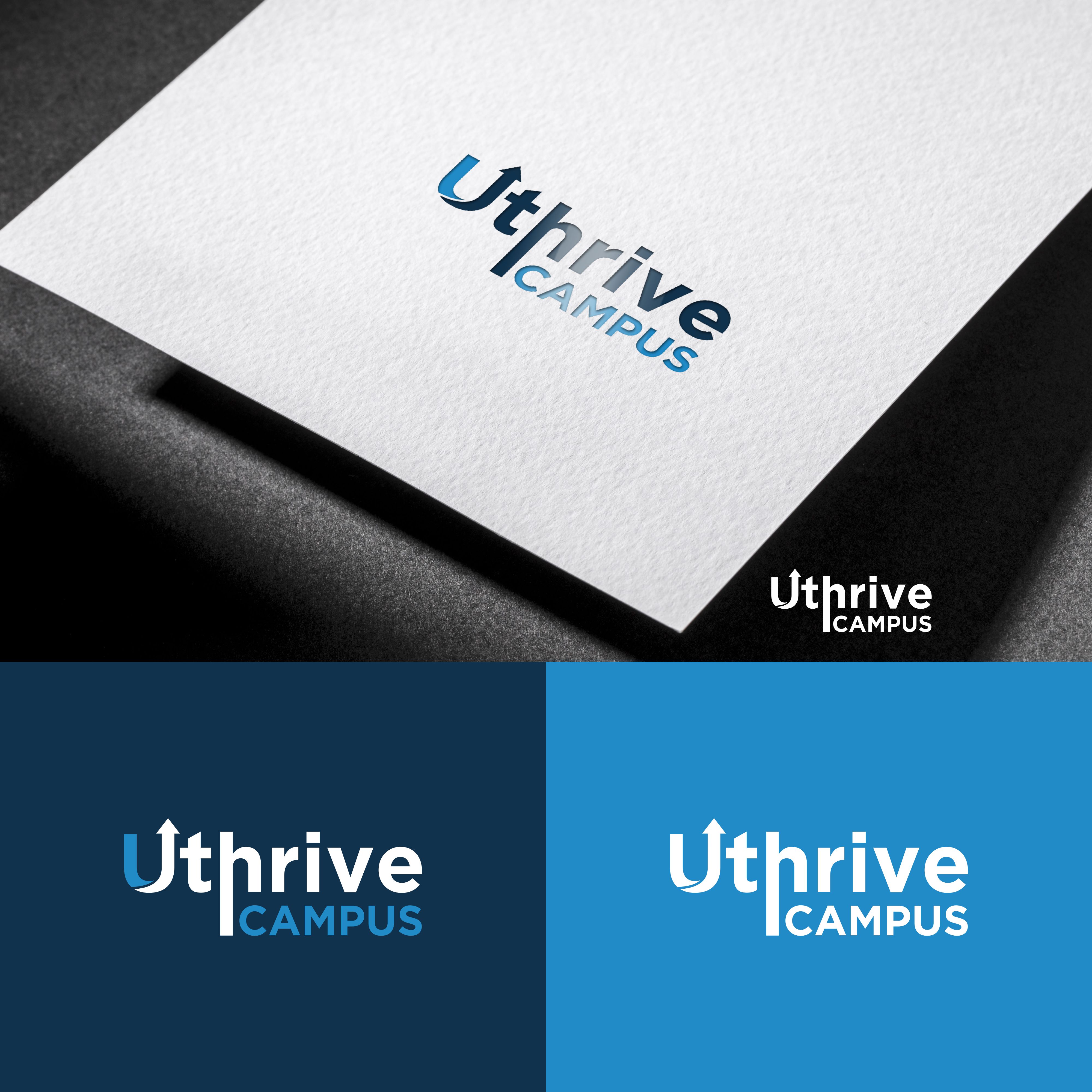 Logo Design by Bione for this project | Design #36037543
