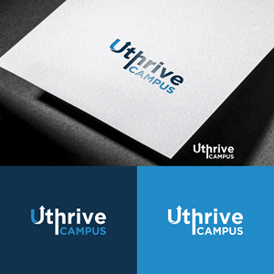 Logo Design by Bione for this project | Design: #36037543