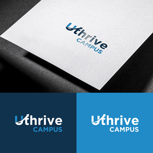 Logo Design by Bione for this project | Design: #36037629