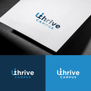 Logo Design by Bione for this project | Design: #36037709