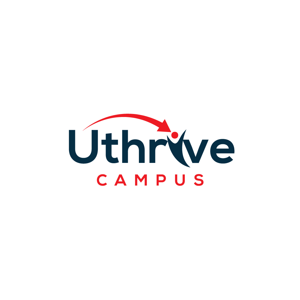 Logo Design by Hamza  Al-Muttalib for this project | Design #36036697