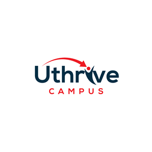 Logo Design by Hamza  Al-Muttalib for this project | Design: #36036697