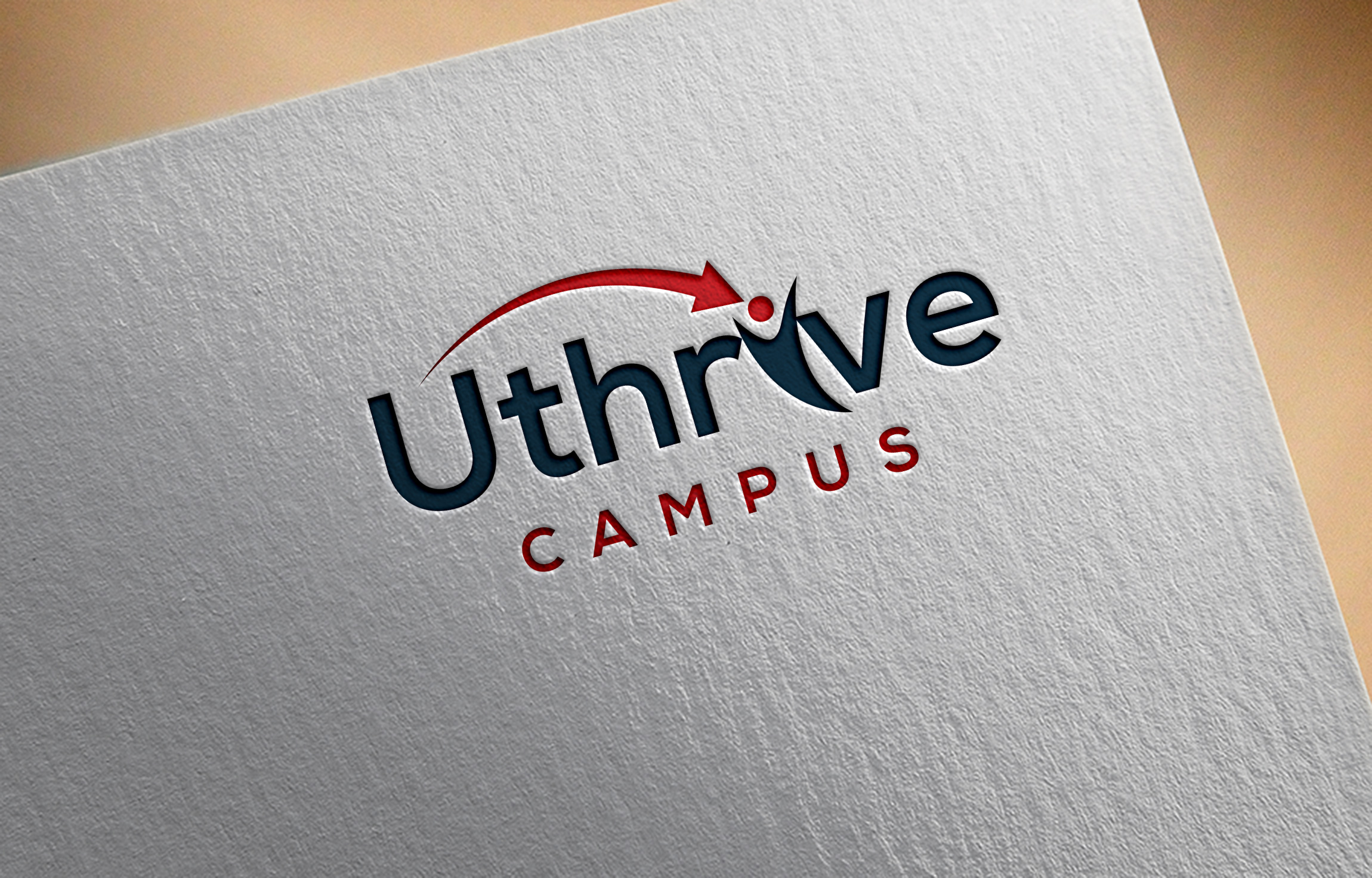 Logo Design by Hamza  Al-Muttalib for this project | Design #36036698