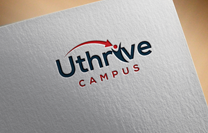Logo Design by Hamza  Al-Muttalib for this project | Design: #36036698