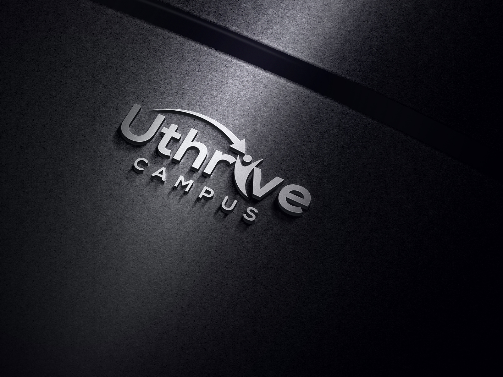 Logo Design by Hamza  Al-Muttalib for this project | Design #36036699