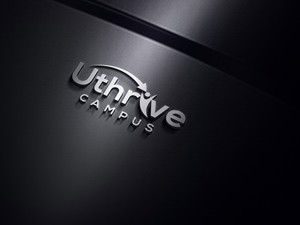 Logo Design by Hamza  Al-Muttalib for this project | Design: #36036699