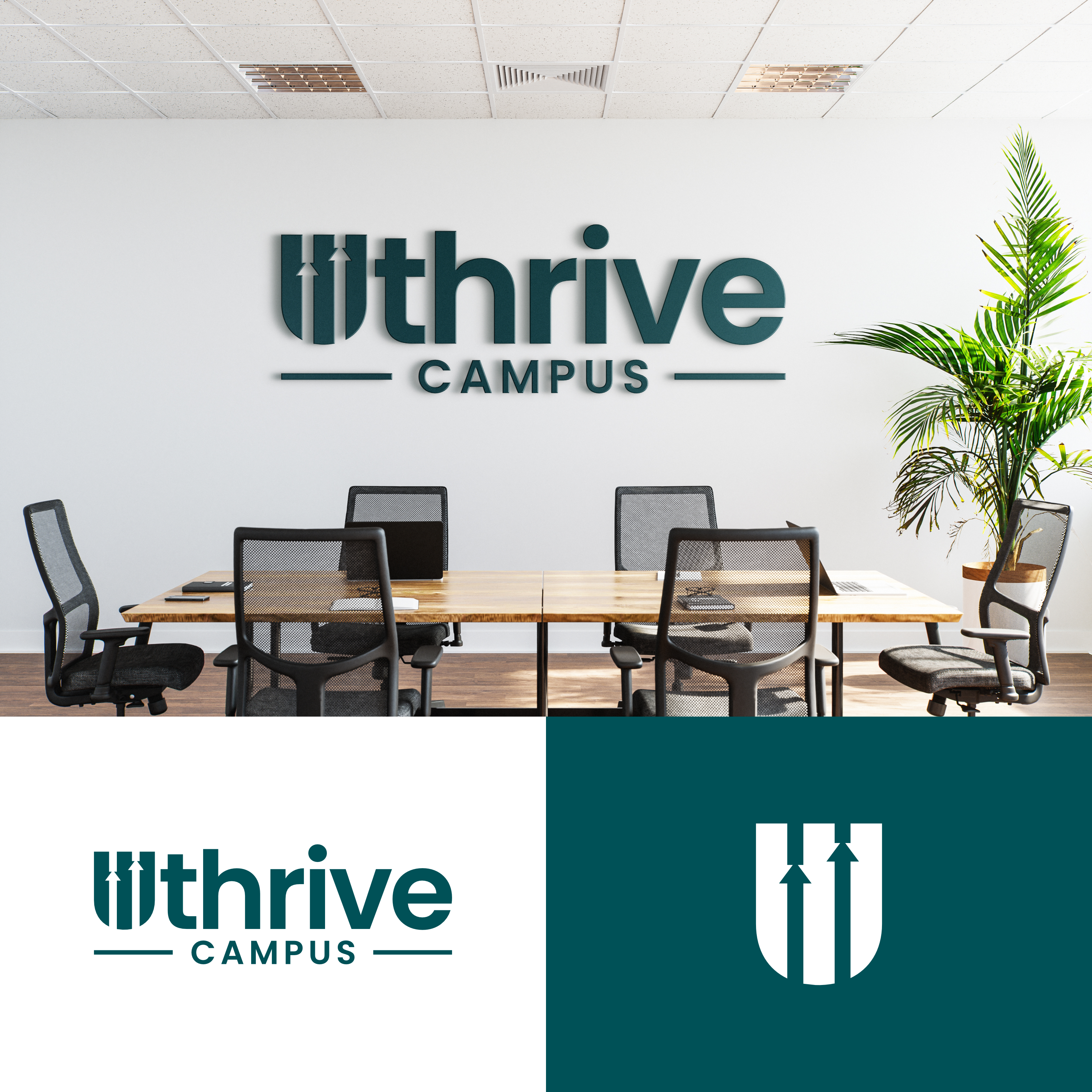 Diseño de Logo por agewage para este proyecto | Diseño #36045666