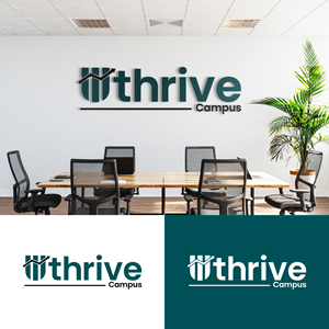 Diseño de Logo por agewage para este proyecto | Diseño: #36045667