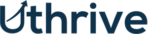 Diseño de Logo por designer1975 para este proyecto | Diseño: #36041942