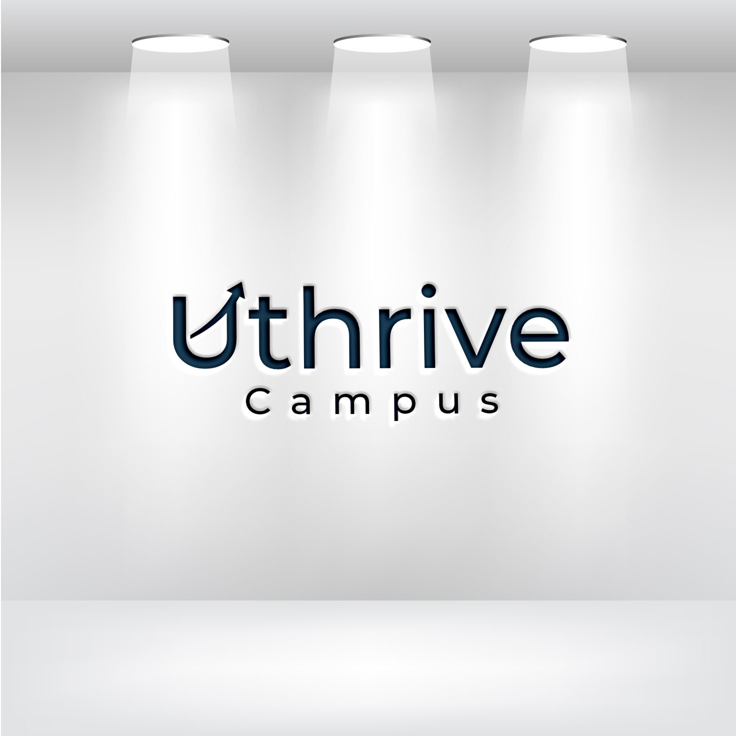 Design de Logo par designer1975 pour ce projet | Design #36041956